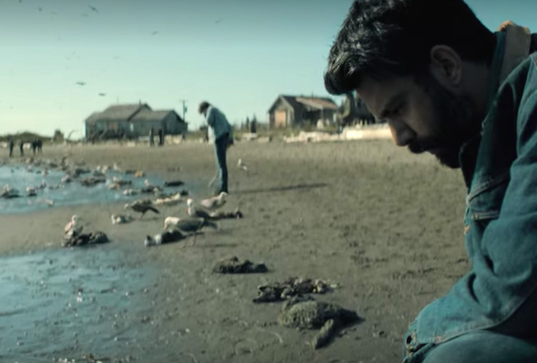 Coolest-tv-scenes-2021-squid-game-hawkeye-wandavision-video