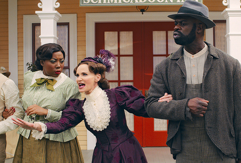 Coolest-tv-scenes-2021-squid-game-hawkeye-wandavision-video