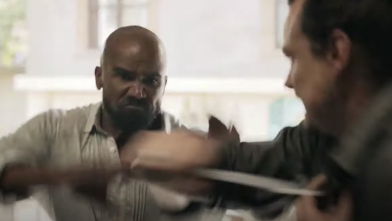 Coolest-tv-scenes-2021-squid-game-hawkeye-video