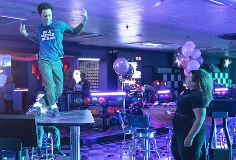 Coolest-tv-scenes-2021-squid-game-hawkeye-wandavision-video