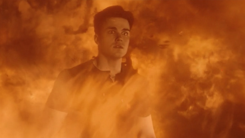 Coolest-tv-scenes-2021-squid-game-hawkeye-wandavision-video