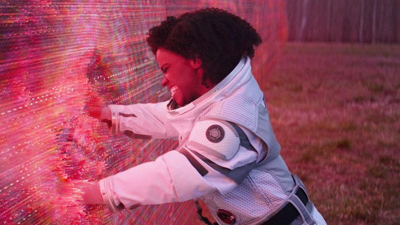 Coolest-tv-scenes-2021-squid-game-hawkeye-wandavision-video