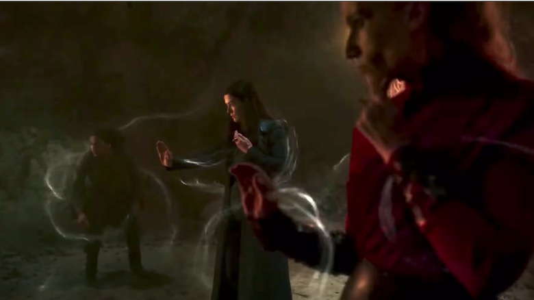 Coolest-tv-scenes-2021-squid-game-hawkeye-wandavision-video