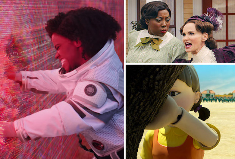 coolest-tv-scenes-2021-wandavision-squid-game