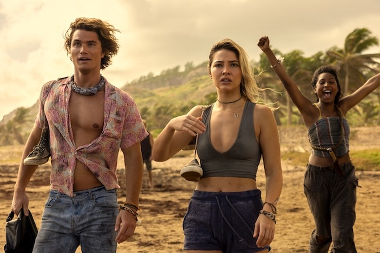 outer-banks-season-3-release-date-netflix
