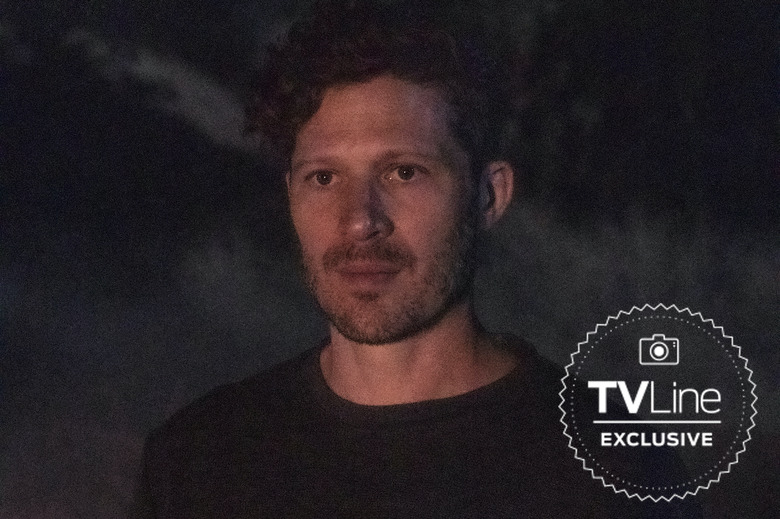 Criminal Minds Season 16 Photos