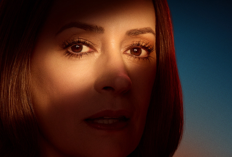 Criminal Minds Season 18 Posters