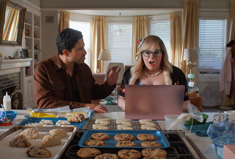 Criminal Minds: Evolution