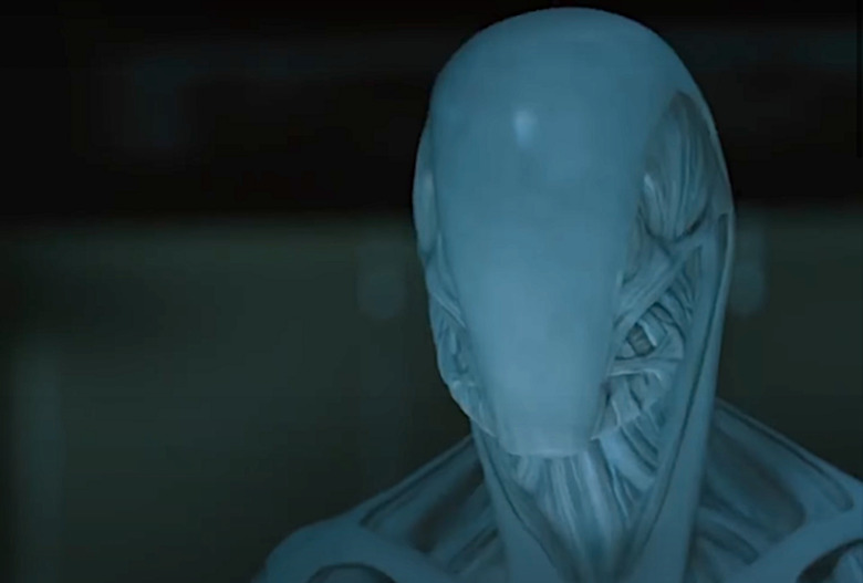 westworld