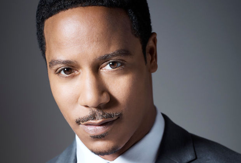 Brian White