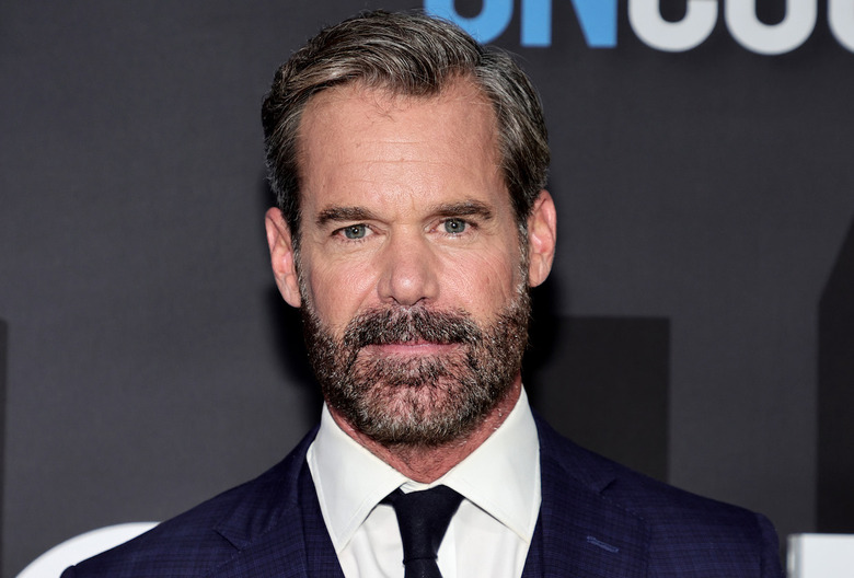 Tuc Watkins