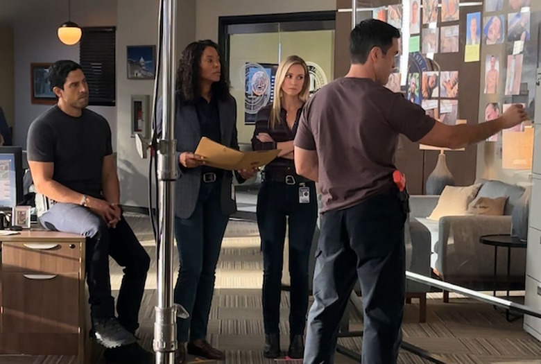 criminal-minds-season-18-jj-side-part-hair