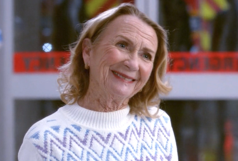 juliet-mills-greys-anatomy-performance-season-19-maxine