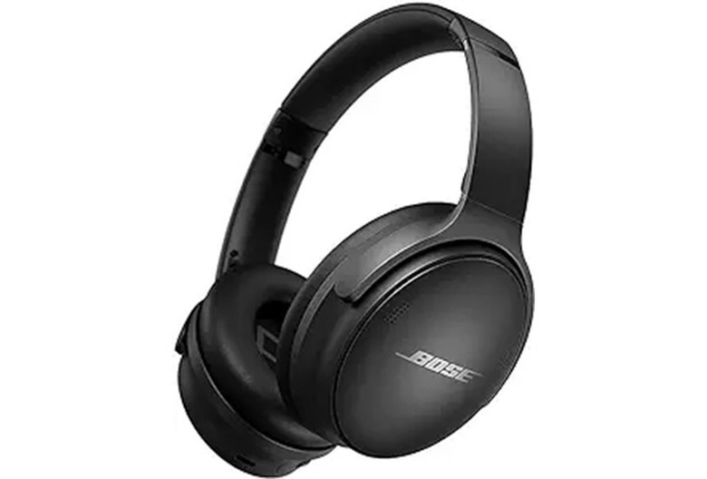 cyber monday headphone deals
