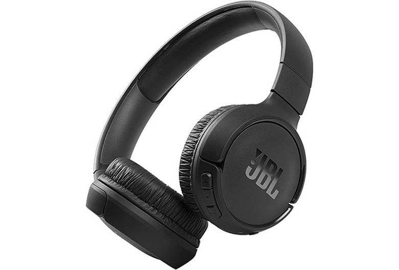 cyber monday headphone deals