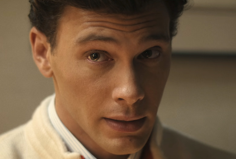 monsters aggravating circumstances erik quote