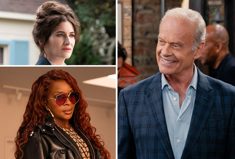 dancing-with-the-stars-anna-delvey-premiere-interview-best-tv-quotes