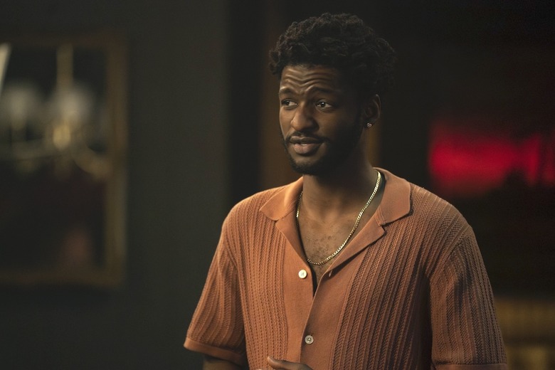 tulsa king little bit quote