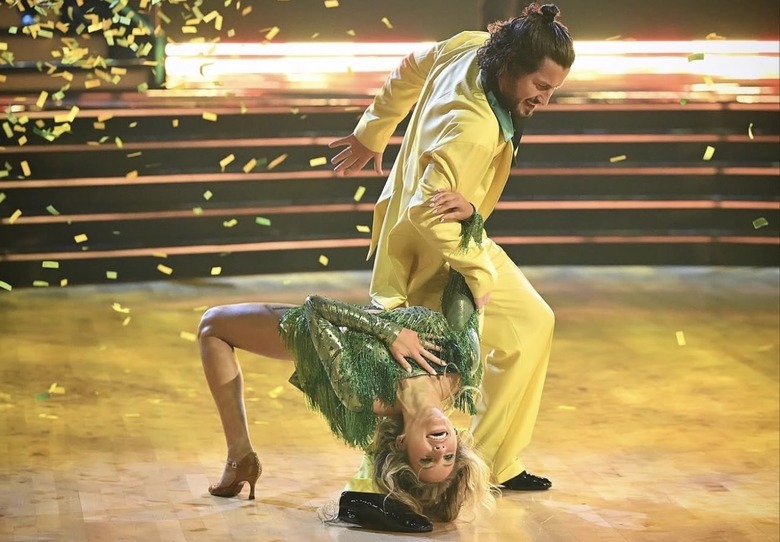dancing-with-the-stars-season-34-episode-2-recap-