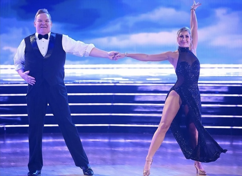dancing-with-the-stars-season-34-episode-2-recap-