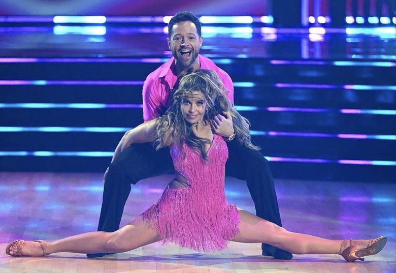 dancing-with-the-stars-season-34-episode-2-recap-