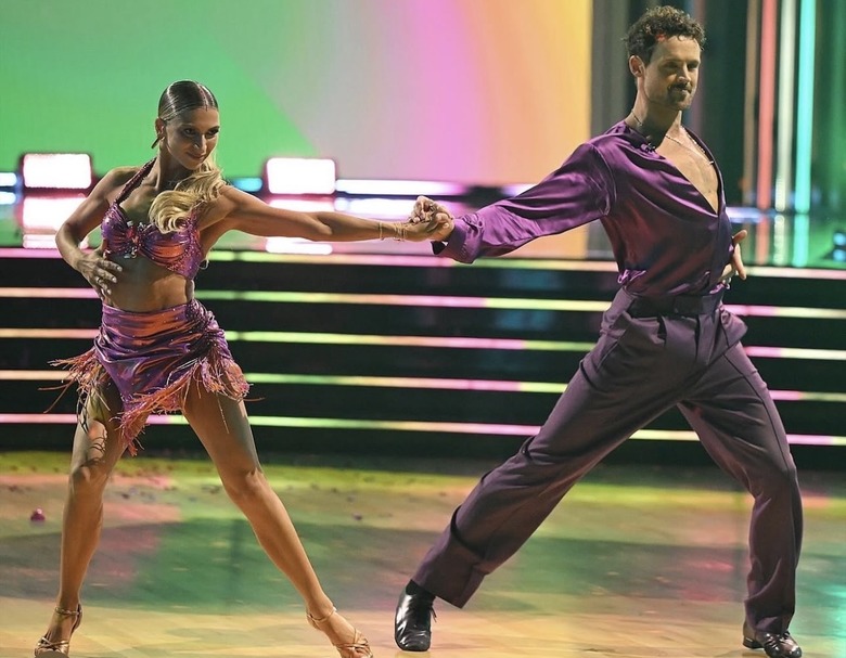 dancing-with-the-stars-season-34-episode-2-recap-