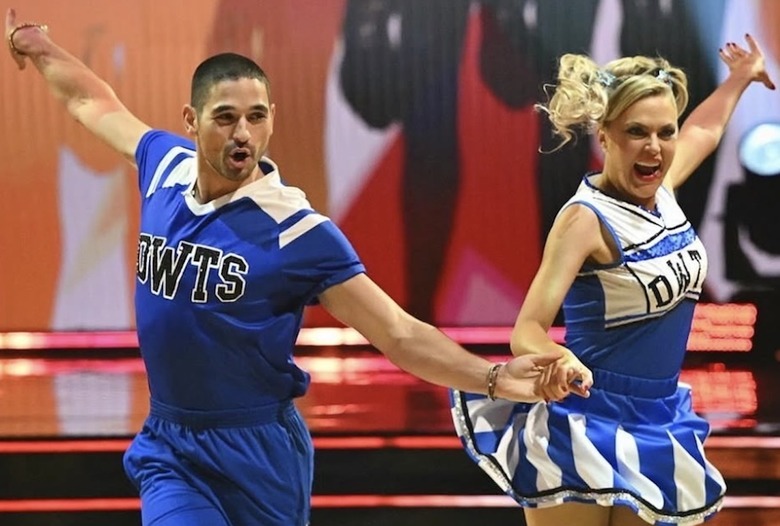 dancing-with-the-stars-season-34-episode-2-recap-