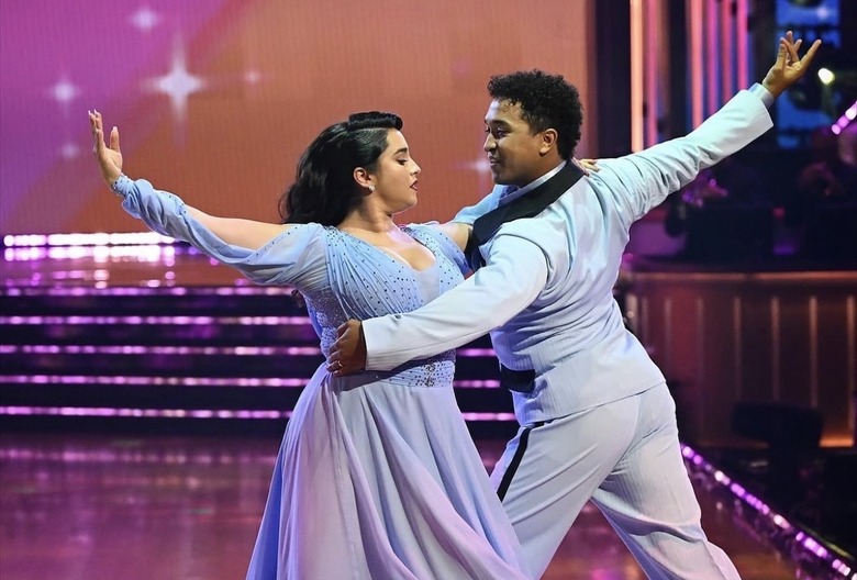 dancing-with-the-stars-season-34-episode-2-recap-