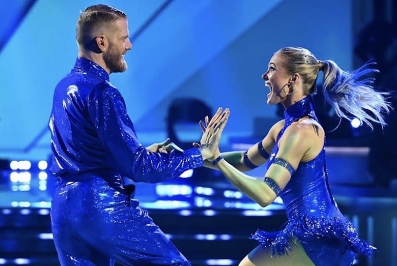 dancing-with-the-stars-season-34-episode-2-recap-