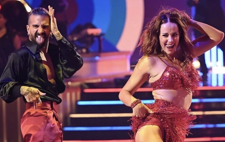 dancing-with-the-stars-season-34-episode-2-recap-