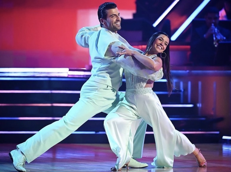 dancing-with-the-stars-season-34-episode-2-recap-