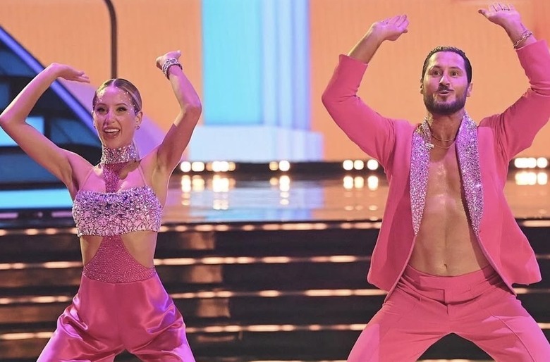 dancing-with-the-stars-season-34-episode-3-