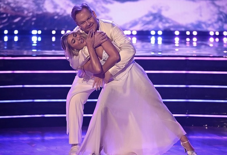 dancing-with-the-stars-season-34-episode-3-