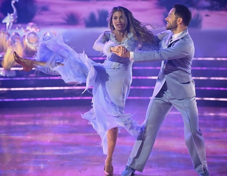 dancing-with-the-stars-season-34-episode-3-