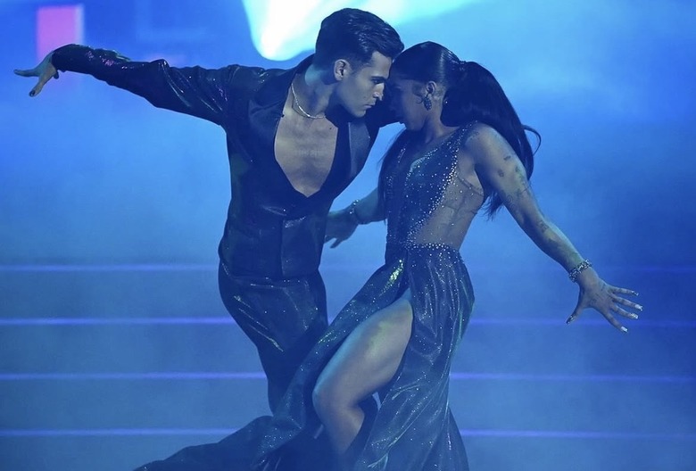 dancing-with-the-stars-season-34-episode-3-recap