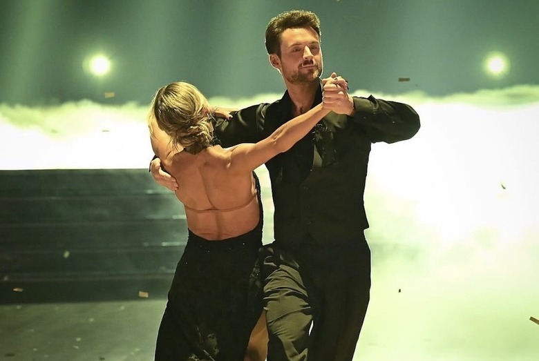 dancing-with-the-stars-season-34-episode-3-