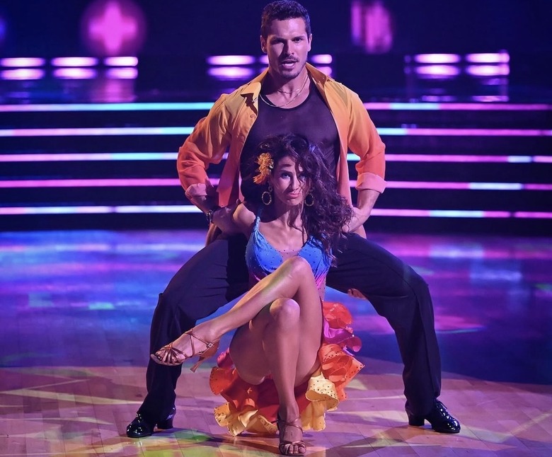 dancing-with-the-stars-season-34-episode-3-recap