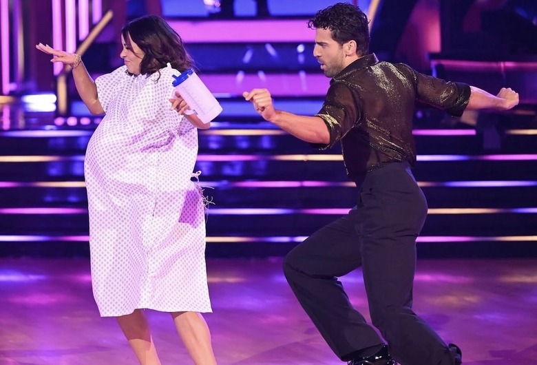 dancing-with-the-stars-season-34-episode-3-recap