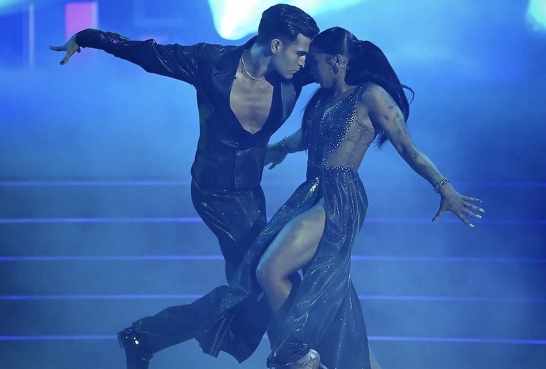 dancing-with-the-stars-season-34-episode-3-recap