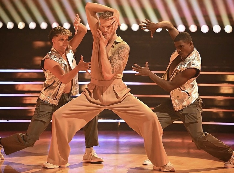 dancing-with-the-stars-season-34-episode-3-