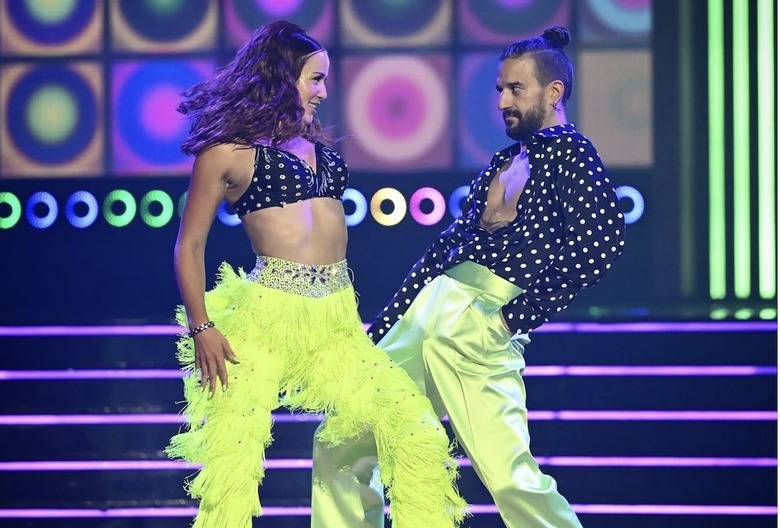 dancing-with-the-stars-season-34-episode-3-