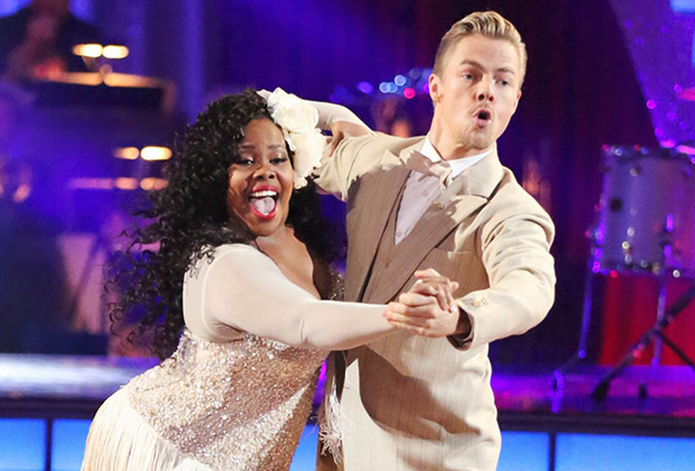 DWTS Winners Ranked