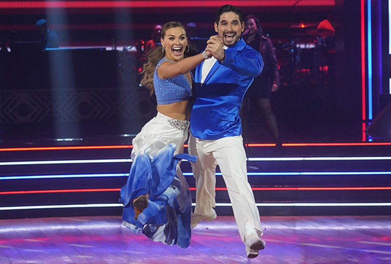 DWTS Winners Ranked
