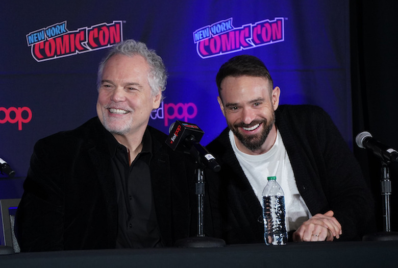 daredevil-cox-donofrio-new-york-comic-con