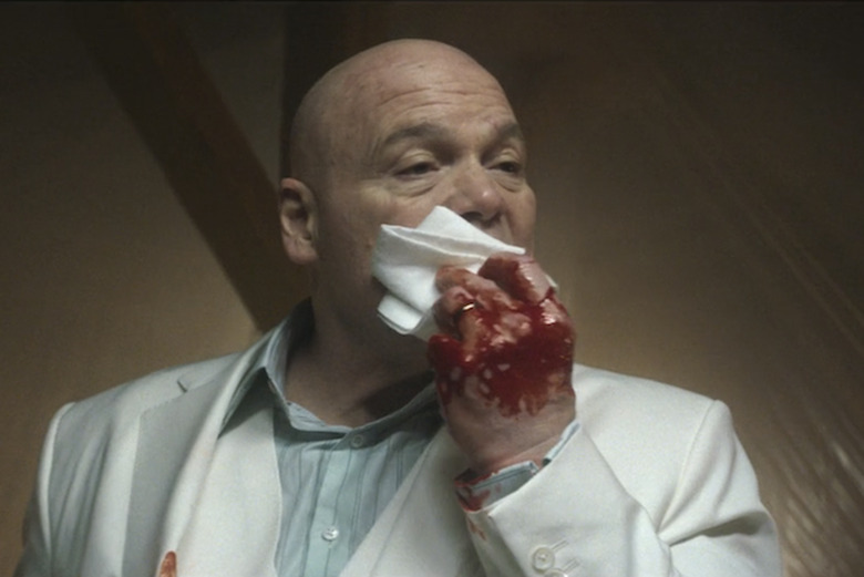 daredevil-finale-fisk-kills-gallo