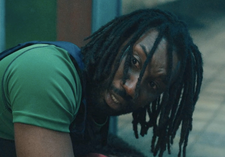 Culprits' Nathan Stewart-Jarrett