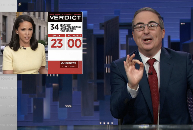 last week tonight with john oliver pornhub quote