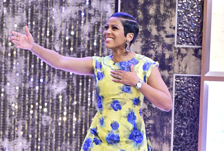 tamron-hall-renewed-season-6-talk-show