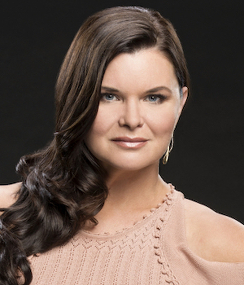 bold-and-beautiful-heather-tom