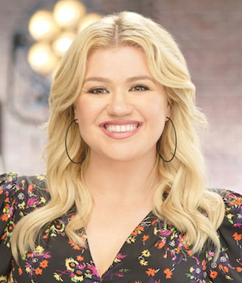 kelly-clarkson